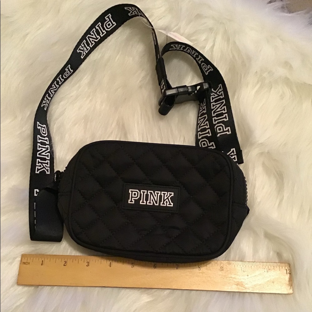 NWT ⭐️ Fannypack⭐️